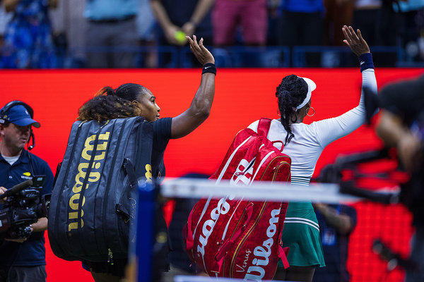 作为一级发 作为一级发