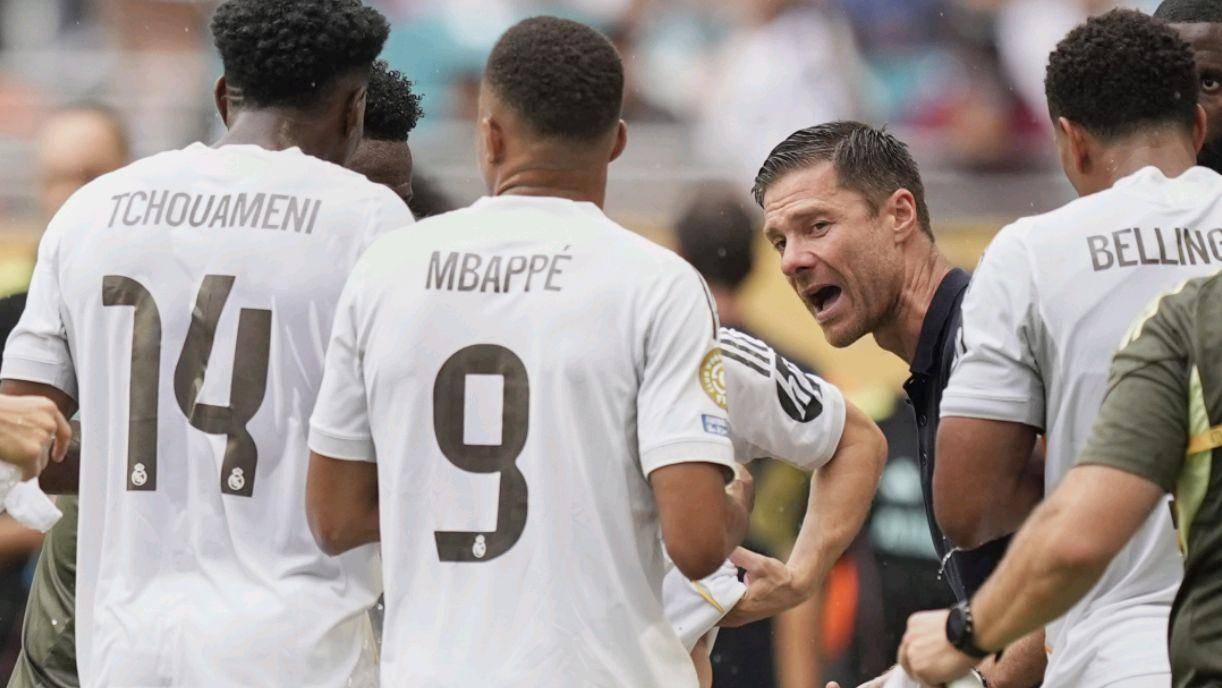 这个看似 这个看似