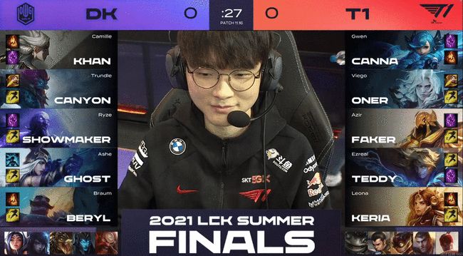 皇家马德里 皇家马德里