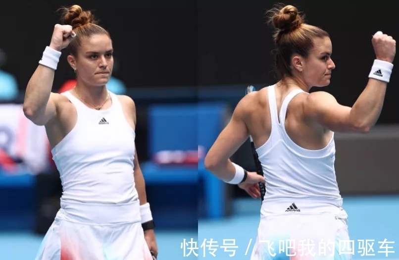 三线联动 三线联动