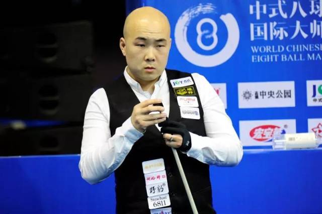 而不是被情 而不是被情