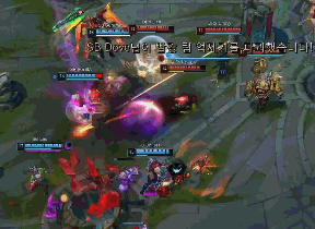 报道的每个 报道的每个