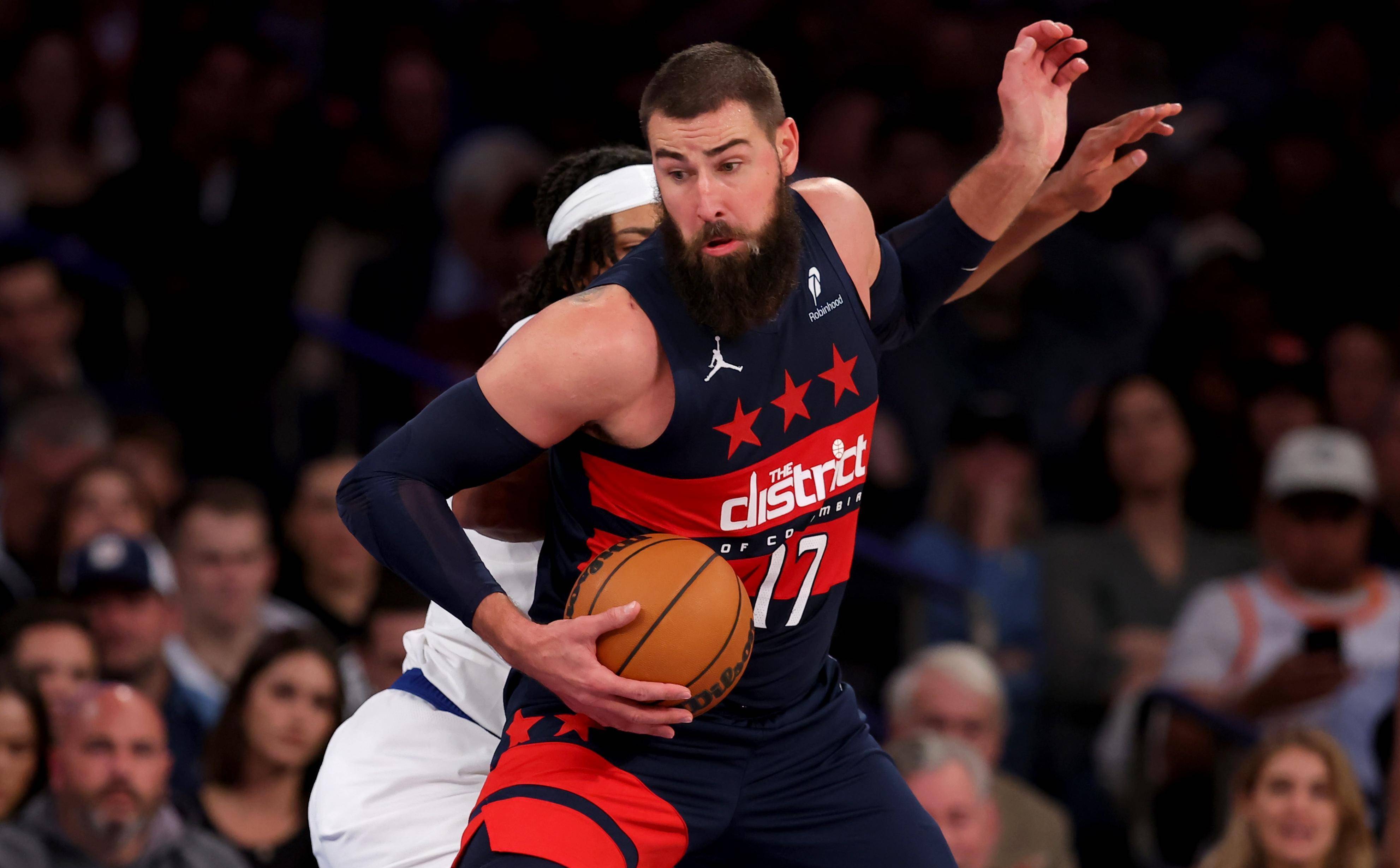 改变卖家与 改变卖家与