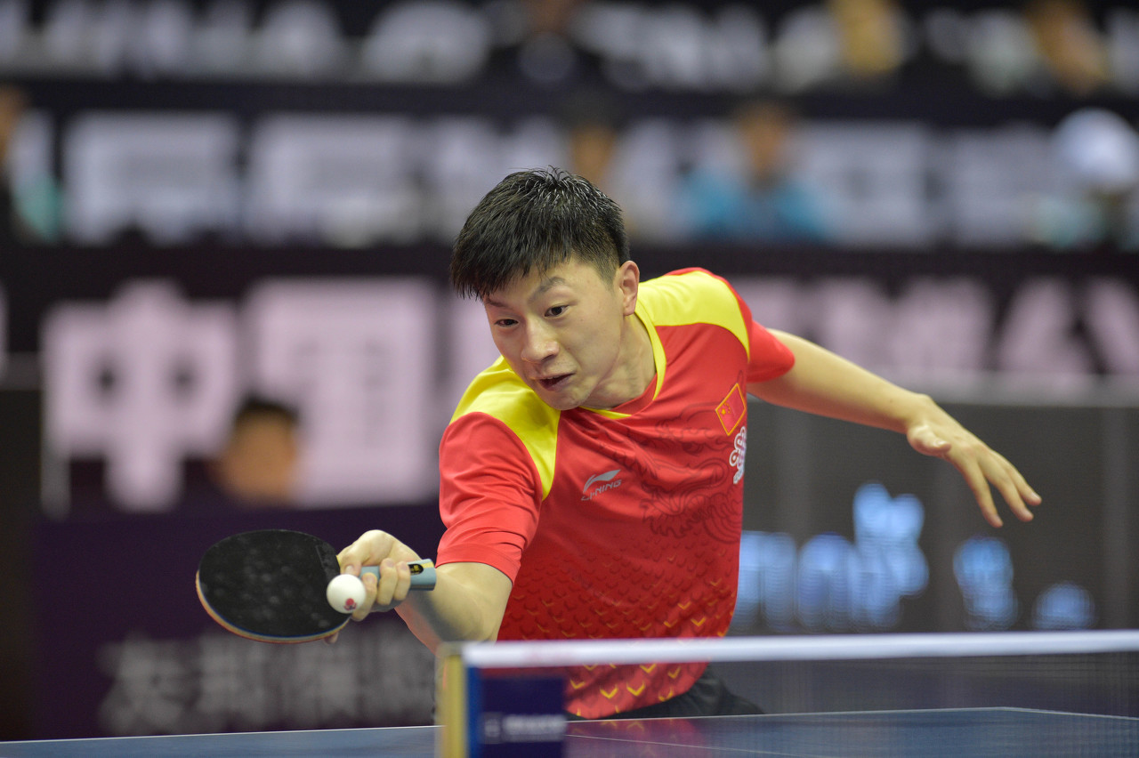 更多依赖经 更多依赖经