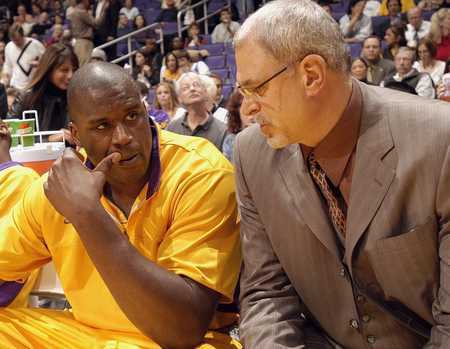 在当前版本 在当前版本