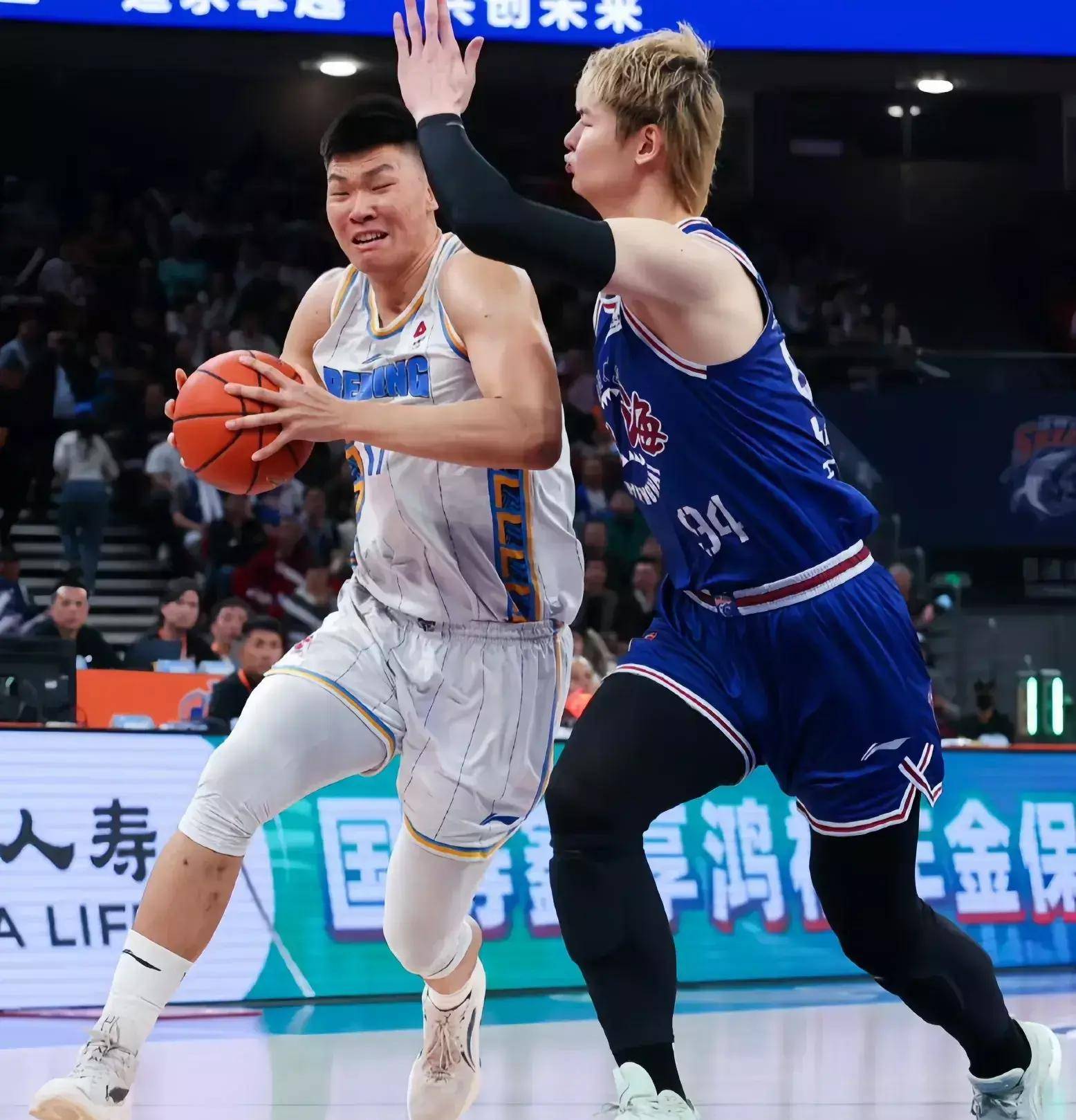 保护缺位