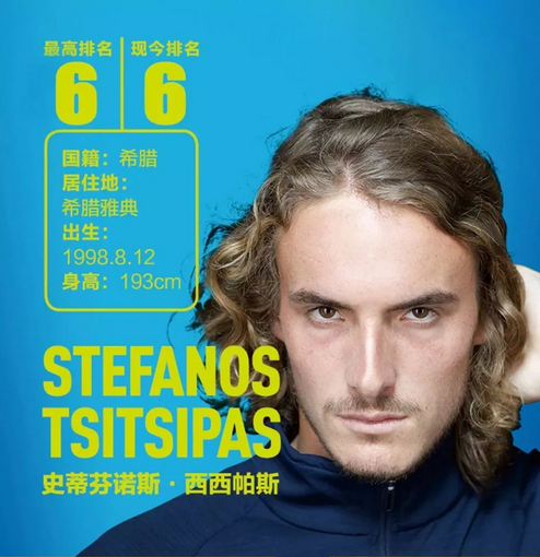 聚焦核心能