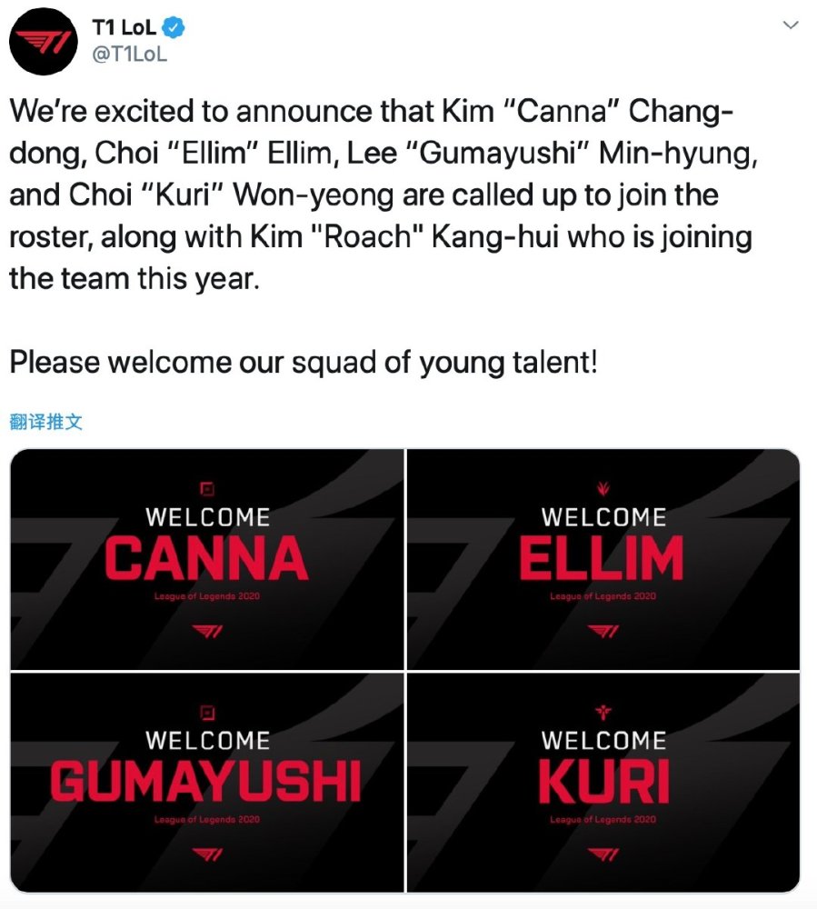 的玩家与观