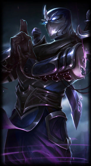displ