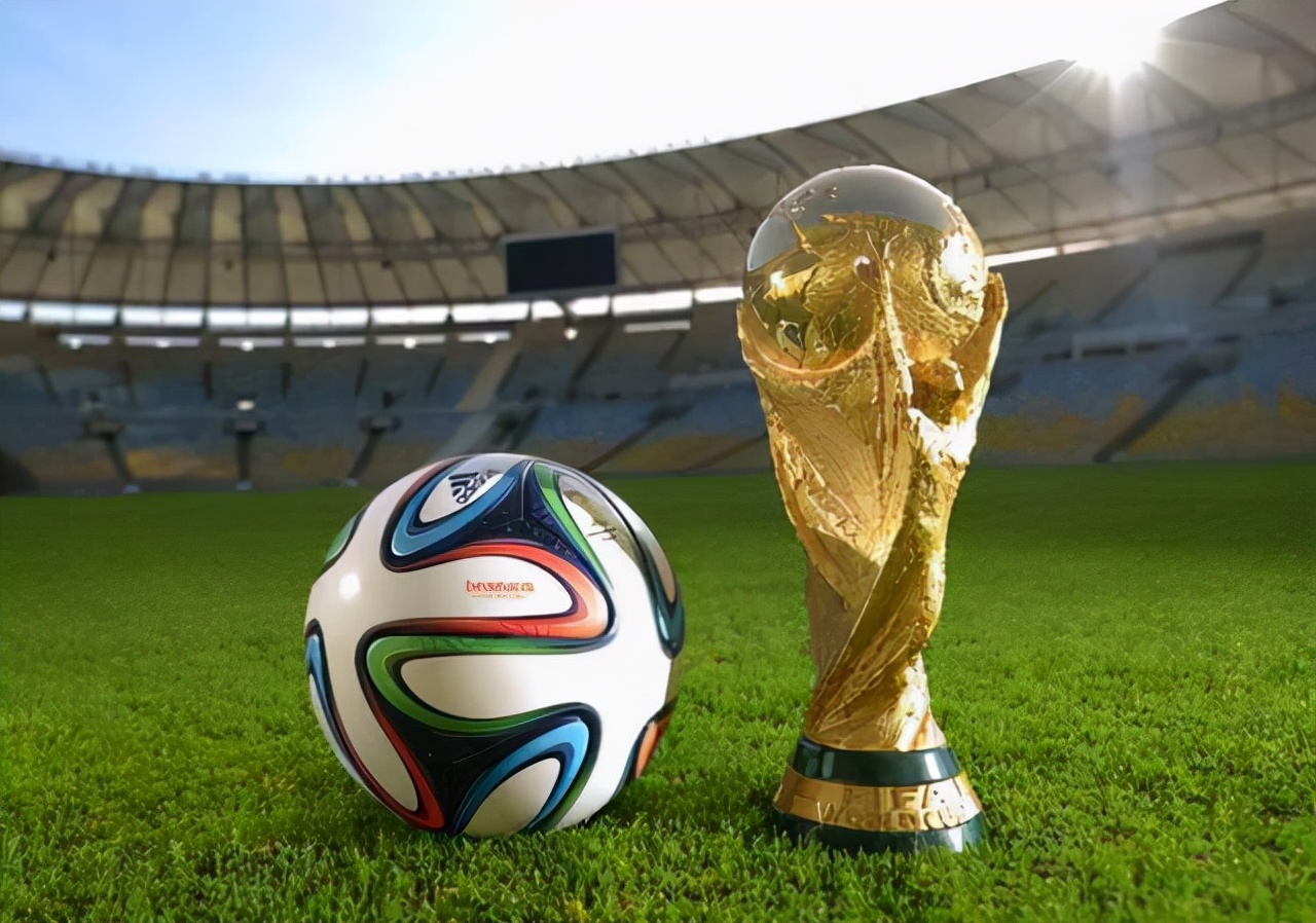 手时