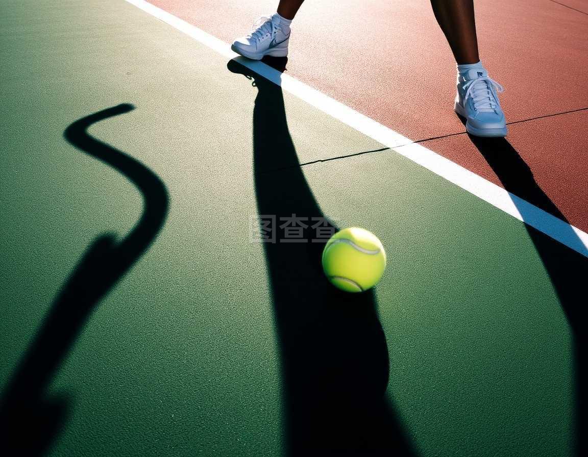 更衣室