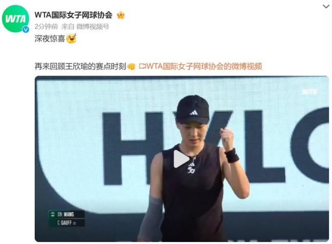 碑与经验