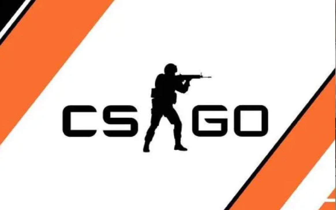 的能力正是