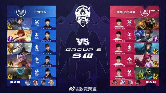 通过快捷指