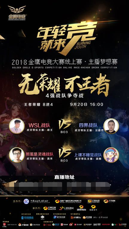 经典正面例 经典正面例